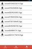 Video Downloader fro screenshot 3