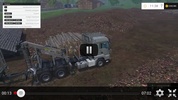 Farming simulator 15 mods screenshot 2