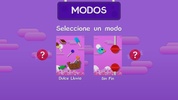 Sweet Bird Pocket screenshot 3