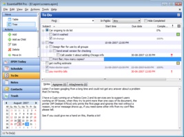 Essentialpim 9 9 5 用 Windows ダウンロード
