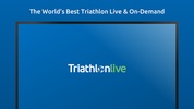 TriathlonLive screenshot 4