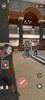 Robbery Rampage screenshot 11