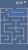 Mazes Lab screenshot 2