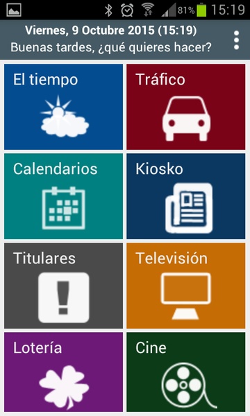 En el dia de hoy - Preview 8