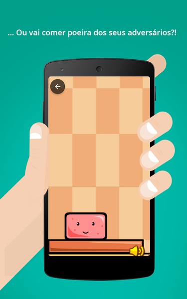 Click Jogos - Preview 11