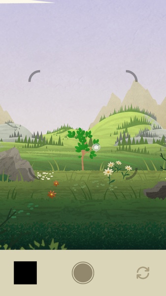 Treelife - Preview 8