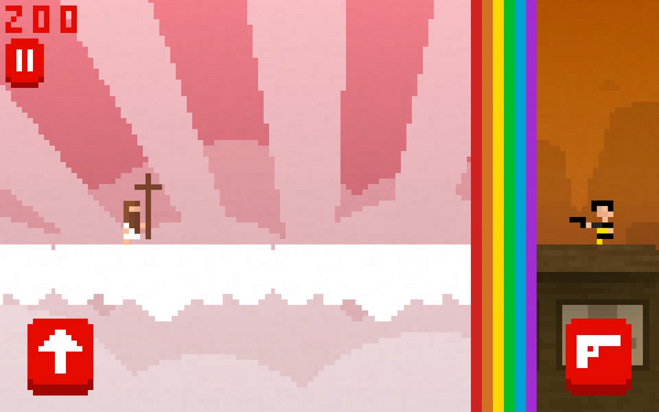 MiniPix - Preview 2