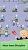 Office Master: tycoon fever screenshot 5