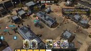 Titanfall Assault screenshot 6
