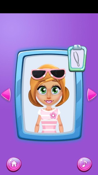 Fun Little Dentist - Preview 8