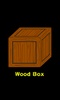 Wood Box screenshot 2