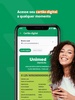 Unimed Uberlândia screenshot 11
