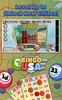 Bingo USA screenshot 17