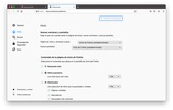 Mozilla Firefox screenshot 6