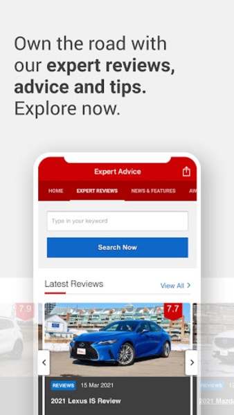 auto - Preview 6