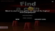 find a coin screenshot 1