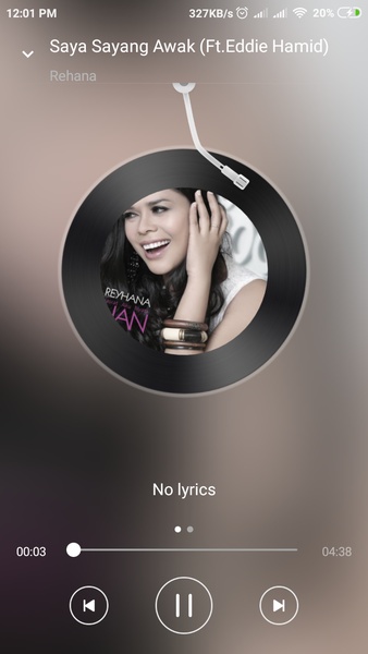 Free Downloader Mp3 Ultimate - Preview 2