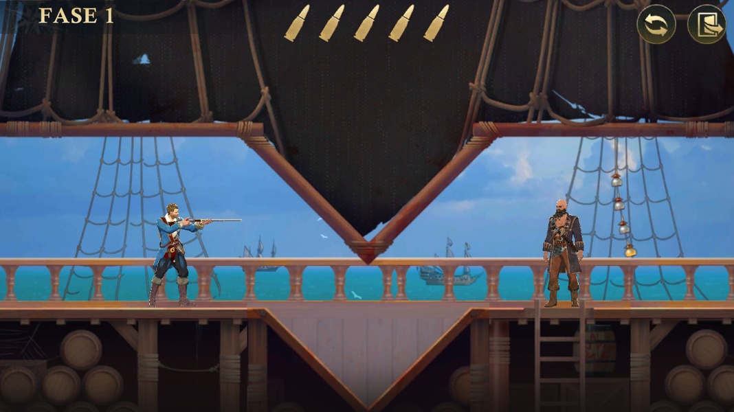 Stormshot - Preview 1