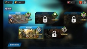 Battlegrounds screenshot 3