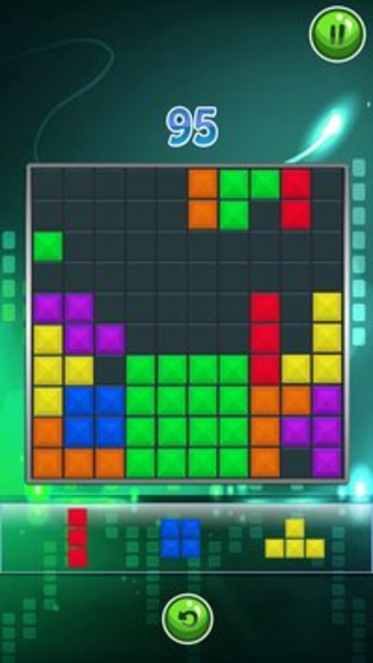 Block Puzzle 2017 - Preview 6