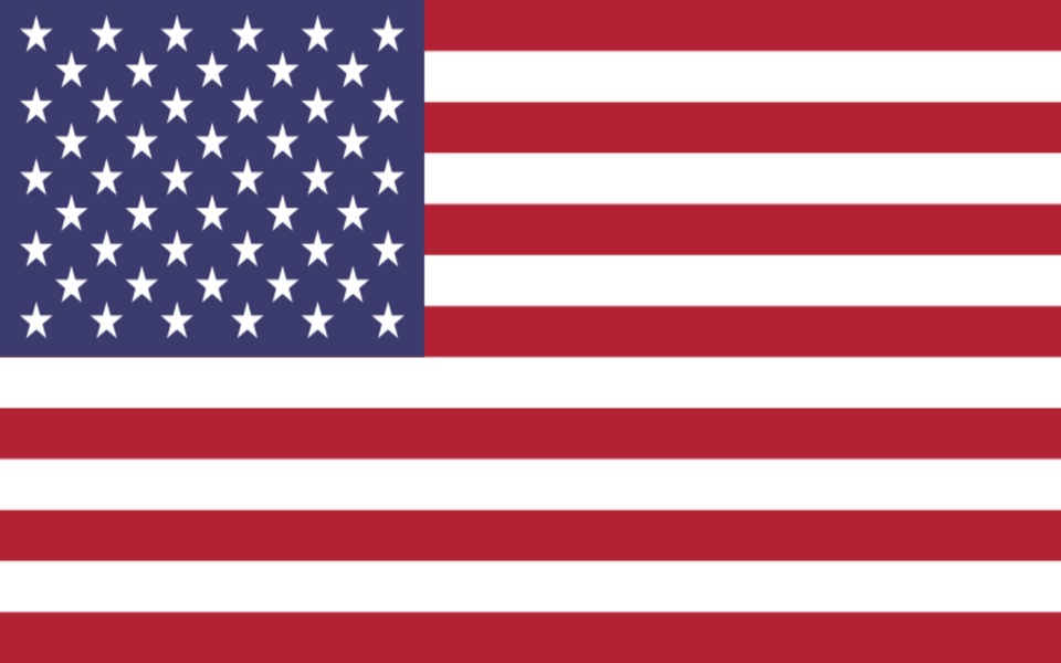 All World Flag - Preview 1