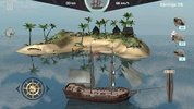 Online Warship Simulator screenshot 13