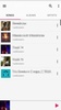 Download Music Player screenshot 2