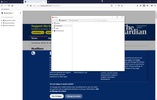 Mozilla Firefox screenshot 5