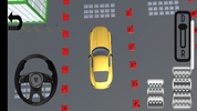 Parking Master screenshot 7