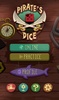 Pirate's Dice screenshot 8