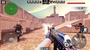 Gun Strike Shoot Killer screenshot 2