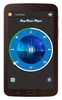Ring Musik-Player screenshot 4