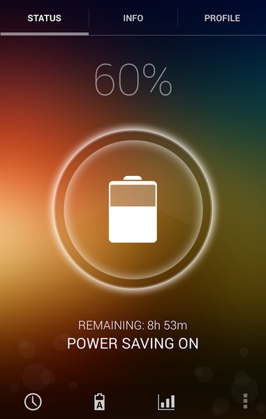 My Battery Saver - Preview 11