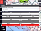 GPS Air Navigator screenshot 12