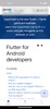 FlutterDocs screenshot 4