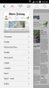 E-Paper der Rhein-Zeitung screenshot 11