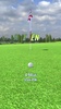 Shot Online: Golf Battle screenshot 7