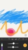 PaperDraw screenshot 9