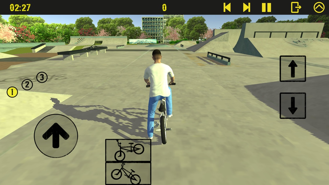 Bmx fe3d много денег. Бмх фе 3д 2 взломка много денег. Scooter fe3d 2 мод. Bmx фристайл экстрим 3d. Бмх фристайл 3д 2.