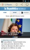 Quotidiani Italiani screenshot 6