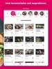 SevenCooks: Rezepte & Kochen screenshot 2