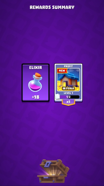 Gold And Goblins - Preview 9