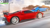 Car Games 3D - Gadi Wali Game screenshot 1