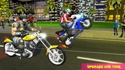 Project Bikes GO : Top Mobile Racing Rivals screenshot 6