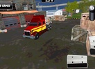 Big Rig Roller screenshot 1