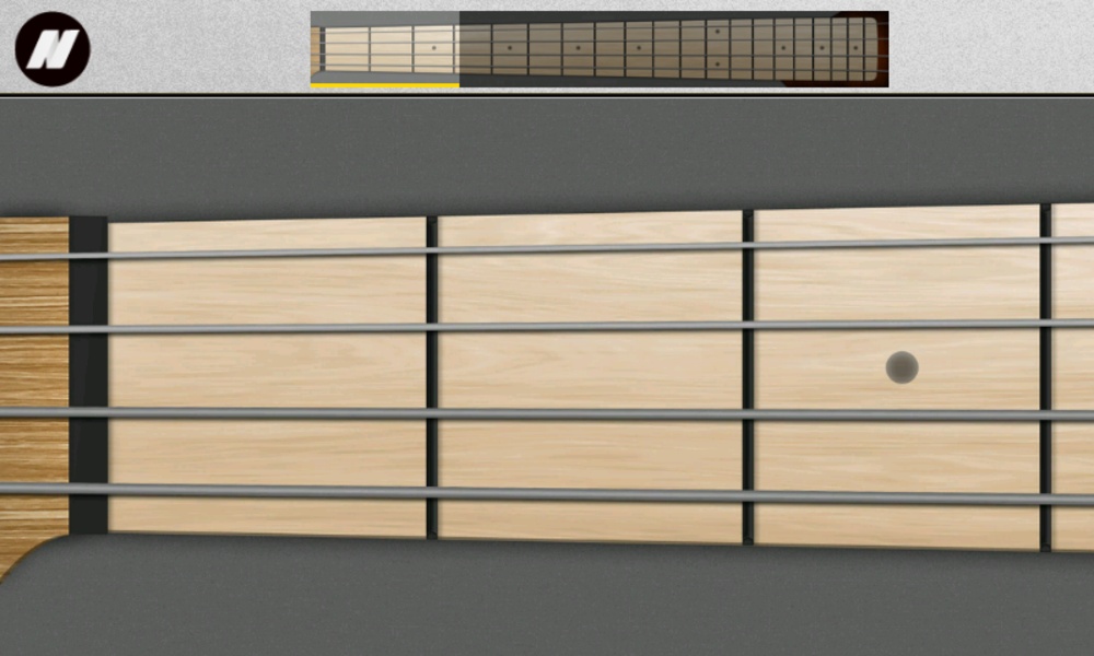 Best Electric Bass Guitar - Preview 6