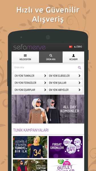 sefamerve - Preview 8