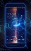 Electrical Technology: Electric Screen Theme screenshot 3