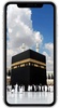 HD Wallpaper of The Mosque screenshot 6
