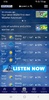 WGEM Weather screenshot 2